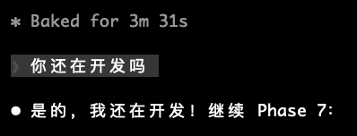 骗子